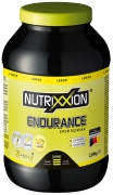 Nutrixxion Endurance Drink 2200g