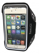 It´s Running Phone Arm Band 4,7
