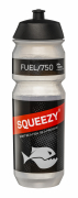Squeezy Bio-Bottle Trinkflasche 0,75l