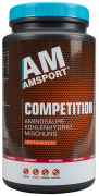 AMSPORT Competition 1100g
