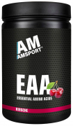 AMSPORT EAA Drink 450g Dose