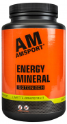 AMSPORT Energy Mineral Drink 1700g
