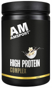 AMSPORT High Protein Complex 600g