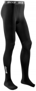 CEP Compression Recovery Pro Tight Herren