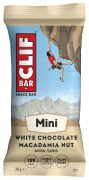 Clif Bar - Energieriegel Mini 28g - AKTION