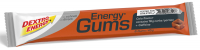 Dextro Energy Gums 45g