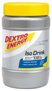 Dextro Energy Iso Drink 440g