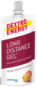 Dextro Energy Long Distance Gel 50ml
