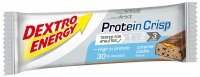 Dextro Energy Protein Crisp 30% Bar 50g