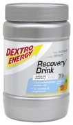 Dextro Energy Recovery Drink 356g