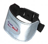 Fuel Belt Reflective Wrist Band - Handgelenksband