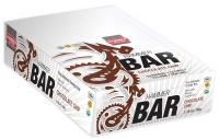 Hammer Nutrition Bar Box 12x50g 