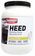 Hammer Nutrition HEED 928g Dose