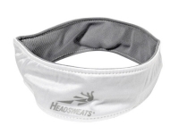 Headsweats Ultratec Headband - Wendbares Stirnband