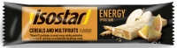 Isostar Energy Bar 40g