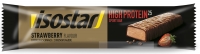 Isostar High Protein 25 Bar 35g