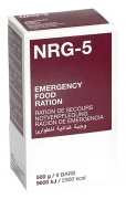 NRG-5 Notration 500g 