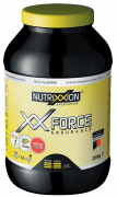 Nutrixxion Endurance Drink XX-Force 2200g