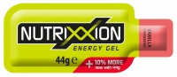 Nutrixxion Energy Gel 44g