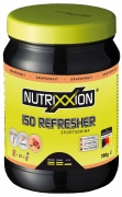 Nutrixxion Iso Refresher 700g
