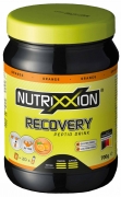Nutrixxion Recovery Peptid Drink 700g