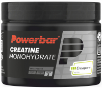 Powerbar Creatine Monohydrate 300g