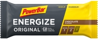 Powerbar Energize Bar 55g