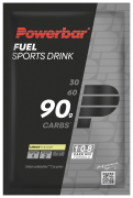 Powerbar Fuel 90 Sports Drink 94g