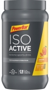 Powerbar IsoActive Sports Drink 600g