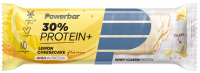 Powerbar Protein Plus 30% Bar 55g