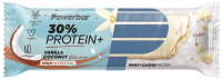 Powerbar Protein Plus 30% Bar 55g