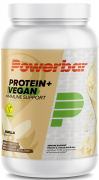 Powerbar Protein+ Vegan Immune 570g