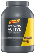 Powerbar RecoveryActive Drink 1,21kg 