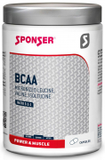 Sponser BCAA Kapseln 350St.