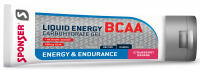 Sponser Liquid Energy BCAA 70g Tube