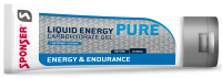 Sponser Liquid Energy Pure 70g Tube