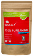 Squeezy 100% Pure Amino 100 Tabletten