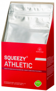 Squeezy Athletic 495g Beutel