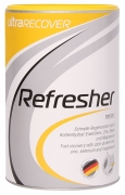 Ultra Sports Refresher 500g Dose