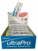 Ultra Sports Ultra Pro Eiweissriegel Karton 24 Riegel 50g