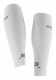 CEP Ultralight Compression Calf Sleeves Damen Weiss