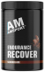 AMSPORT Endurance Recover Drink 600g