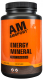 AMSPORT Energy Mineral Drink 1700g