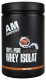 AMSPORT 100% Pure Whey Isolat Protein 700g