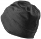 CEP Cold Weather Beanie Black
