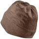 CEP Cold Weather Beanie Brown
