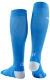 CEP Run Ultralight Pro Compression Socks Damen Blau/Grau