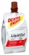 Dextro Energy Liquid Gel 60ml