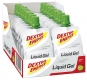 Dextro Energy Liquid Gel Box 18 Beutel 60ml