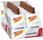 Dextro Energy Liquid Gel Box 18 Beutel 60ml